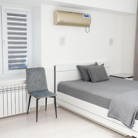 Holiday/Business Trip - Cozy, Bright And Comfortable Apartment Ташкент Екстериор снимка