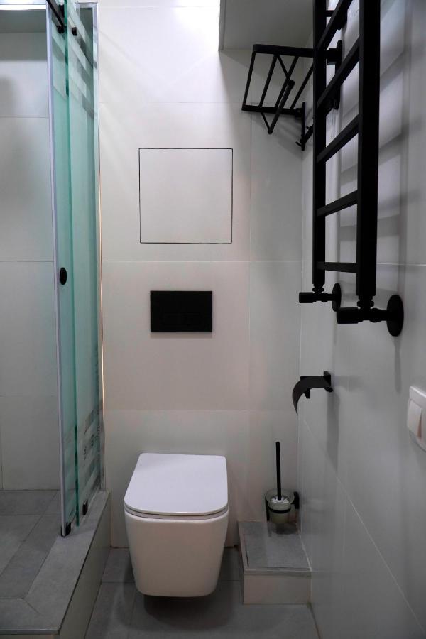 Holiday/Business Trip - Cozy, Bright And Comfortable Apartment Ташкент Екстериор снимка