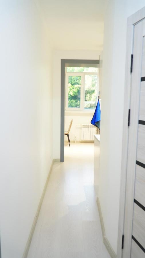 Holiday/Business Trip - Cozy, Bright And Comfortable Apartment Ташкент Екстериор снимка